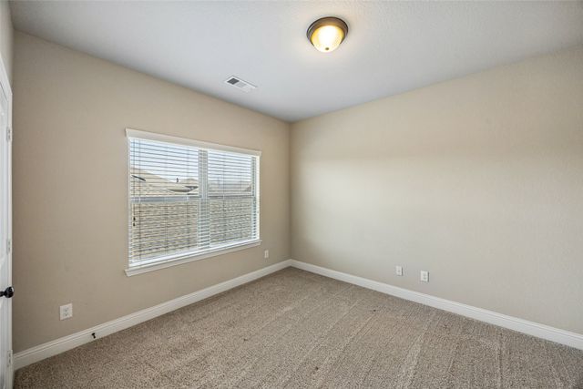16509 Dry Creek Boulevard, Prosper, TX 75078