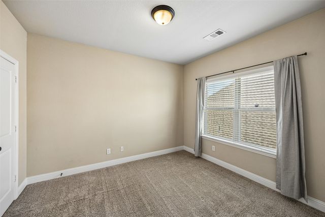 16509 Dry Creek Boulevard, Prosper, TX 75078