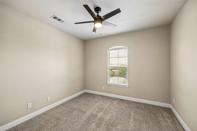 16509 Dry Creek Boulevard, Prosper, TX 75078