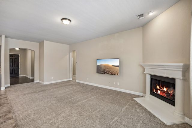 16509 Dry Creek Boulevard, Prosper, TX 75078