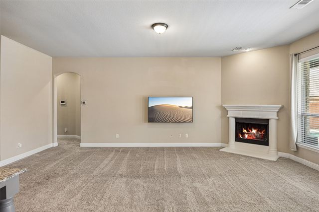16509 Dry Creek Boulevard, Prosper, TX 75078