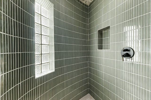 600 Vista De La Ciudad, Santa Fe, NM 87501