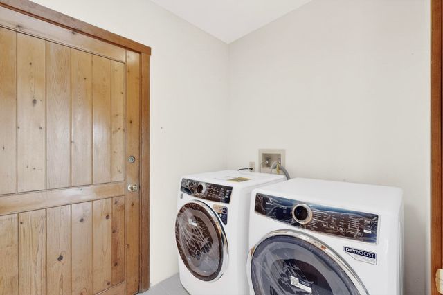 600 Vista De La Ciudad, Santa Fe, NM 87501