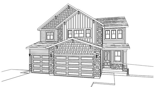 9579 N BLUEBELL DR, Eagle Mountain, UT 84005