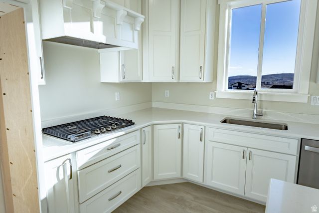 9579 N BLUEBELL DR, Eagle Mountain, UT 84005