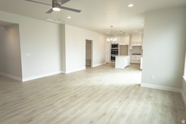 9579 N BLUEBELL DR, Eagle Mountain, UT 84005