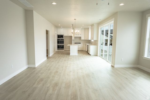 9579 N BLUEBELL DR, Eagle Mountain, UT 84005