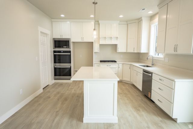 9579 N BLUEBELL DR, Eagle Mountain, UT 84005