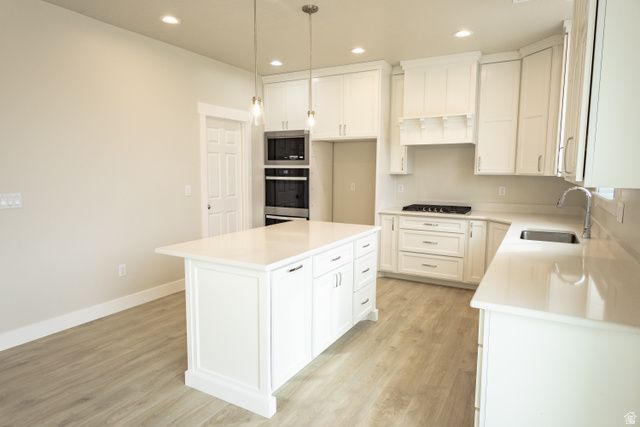 9579 N BLUEBELL DR, Eagle Mountain, UT 84005