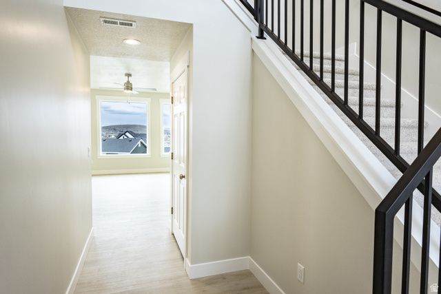 9579 N BLUEBELL DR, Eagle Mountain, UT 84005