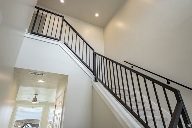 9579 N BLUEBELL DR, Eagle Mountain, UT 84005