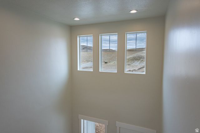 9579 N BLUEBELL DR, Eagle Mountain, UT 84005