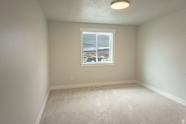 9579 N BLUEBELL DR, Eagle Mountain, UT 84005