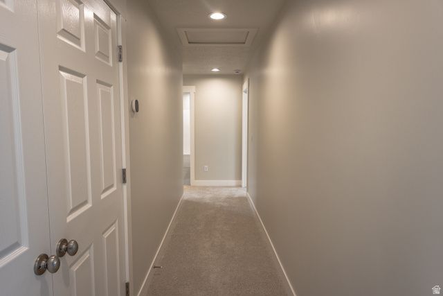 9579 N BLUEBELL DR, Eagle Mountain, UT 84005