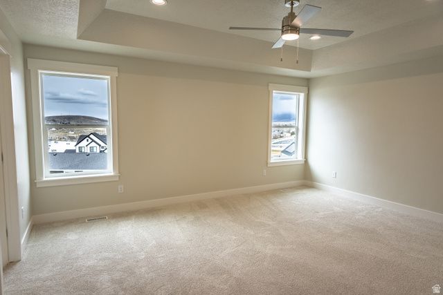 9579 N BLUEBELL DR, Eagle Mountain, UT 84005