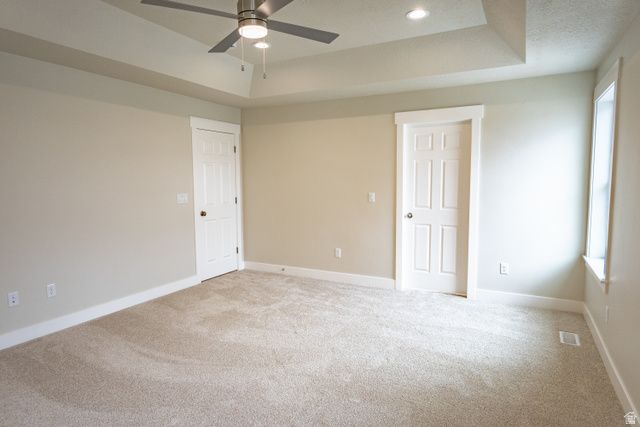 9579 N BLUEBELL DR, Eagle Mountain, UT 84005