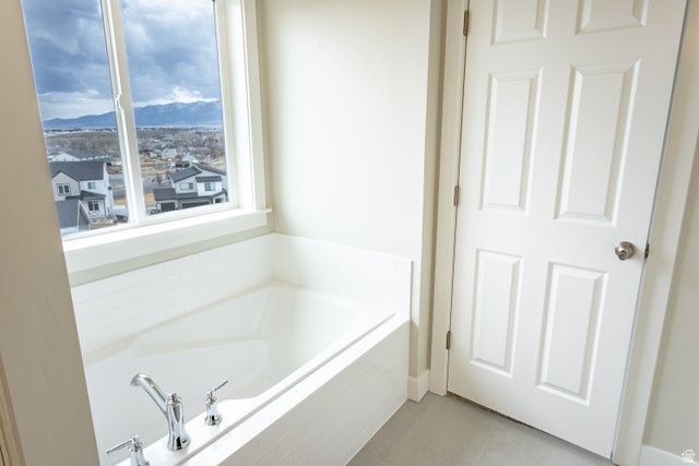 9579 N BLUEBELL DR, Eagle Mountain, UT 84005