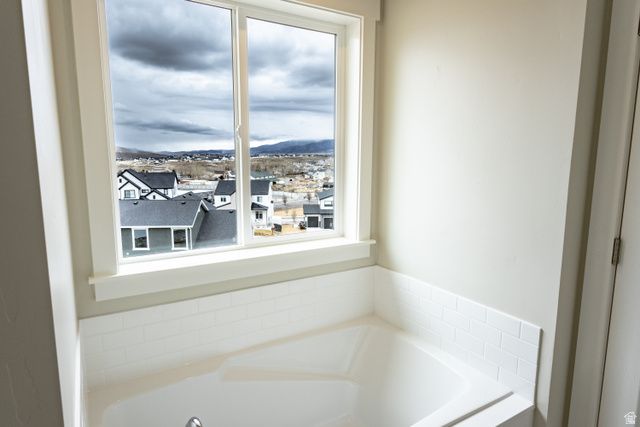 9579 N BLUEBELL DR, Eagle Mountain, UT 84005