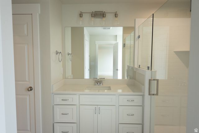 9579 N BLUEBELL DR, Eagle Mountain, UT 84005