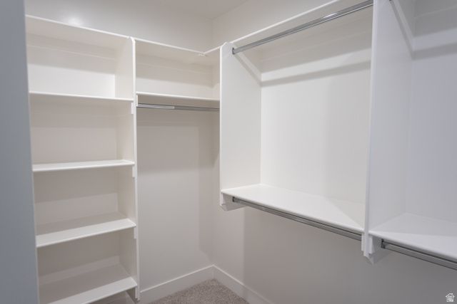 9579 N BLUEBELL DR, Eagle Mountain, UT 84005