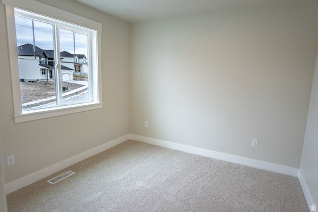 9579 N BLUEBELL DR, Eagle Mountain, UT 84005