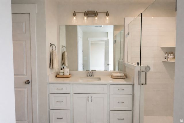 9579 N BLUEBELL DR, Eagle Mountain, UT 84005