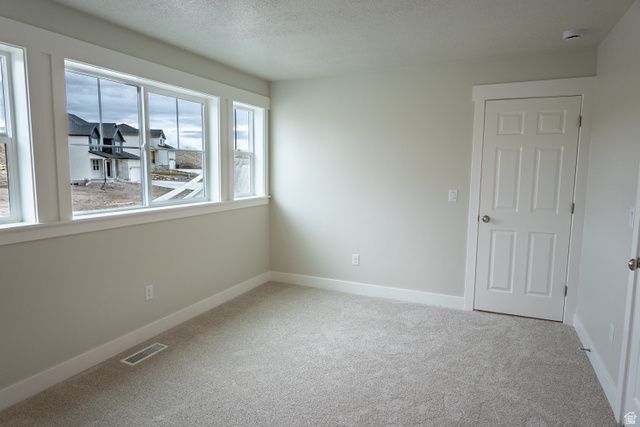 9579 N BLUEBELL DR, Eagle Mountain, UT 84005