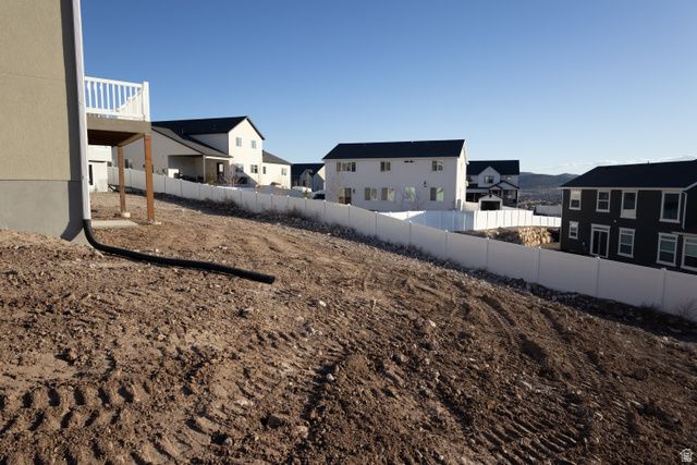 9579 N BLUEBELL DR, Eagle Mountain, UT 84005