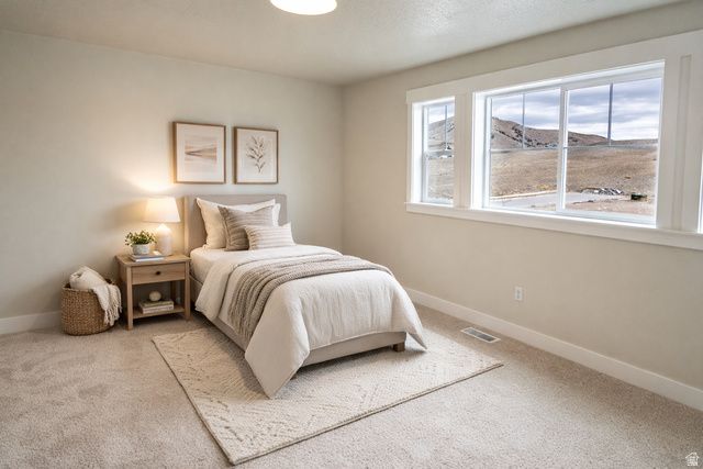 9579 N BLUEBELL DR, Eagle Mountain, UT 84005