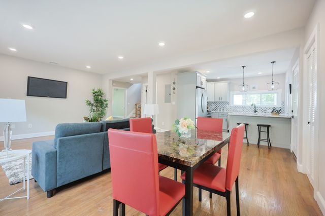 11 Watson St 2, Somerville, MA 02144