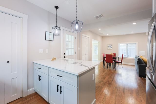 11 Watson St 2, Somerville, MA 02144