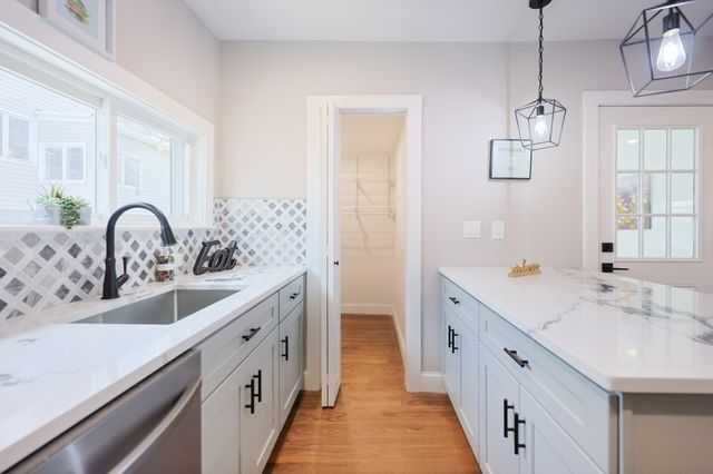 11 Watson St 2, Somerville, MA 02144