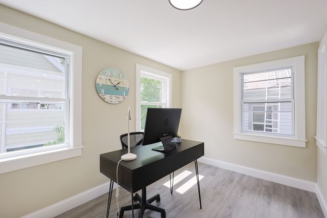 11 Watson St 2, Somerville, MA 02144