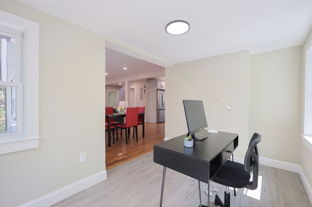 11 Watson St 2, Somerville, MA 02144
