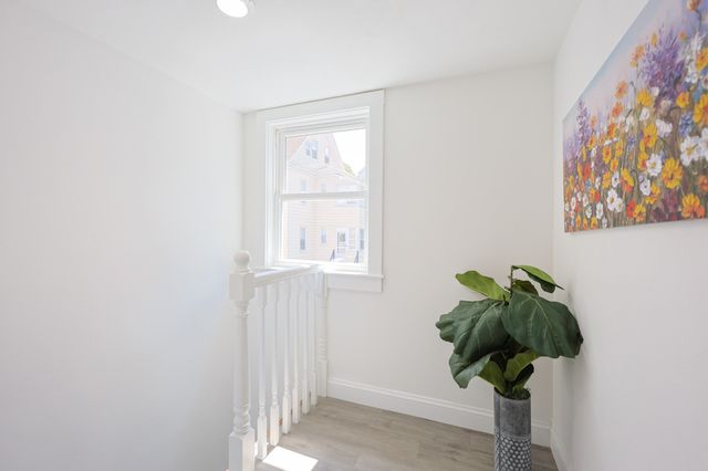 11 Watson St 2, Somerville, MA 02144