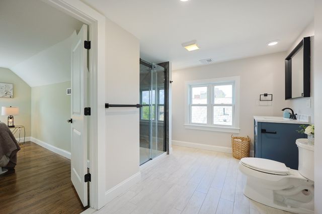 11 Watson St 2, Somerville, MA 02144