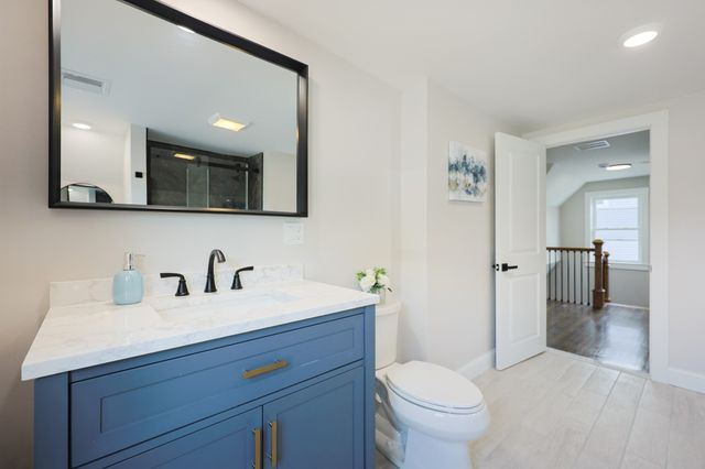 11 Watson St 2, Somerville, MA 02144