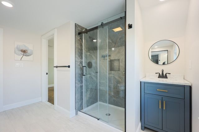 11 Watson St 2, Somerville, MA 02144