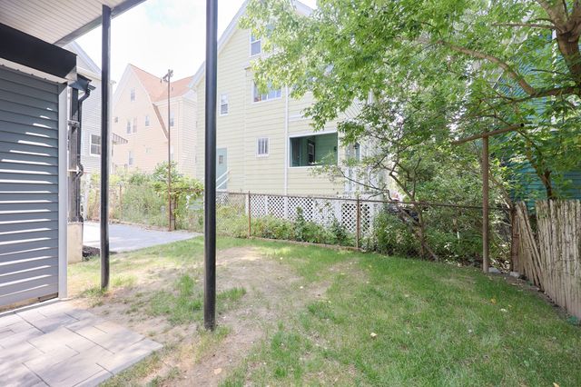 11 Watson St 2, Somerville, MA 02144