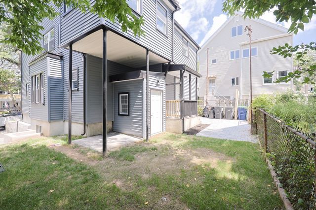 11 Watson St 2, Somerville, MA 02144