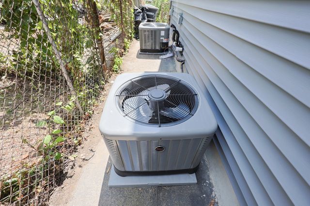 11 Watson St 2, Somerville, MA 02144