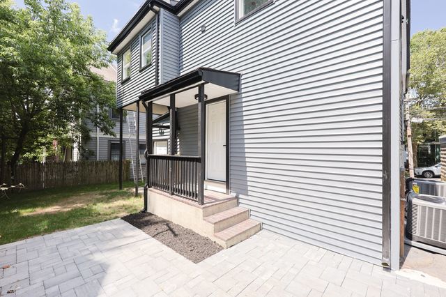 11 Watson St 2, Somerville, MA 02144