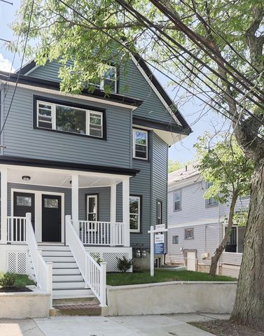 11 Watson St 2, Somerville, MA 02144