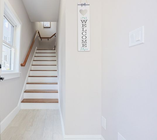 11 Watson St 2, Somerville, MA 02144