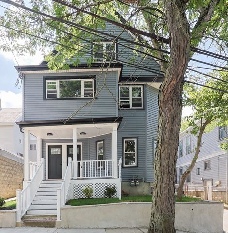 11 Watson St 2, Somerville, MA 02144