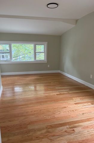 11 Watson St 2, Somerville, MA 02144