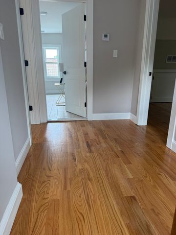 11 Watson St 2, Somerville, MA 02144