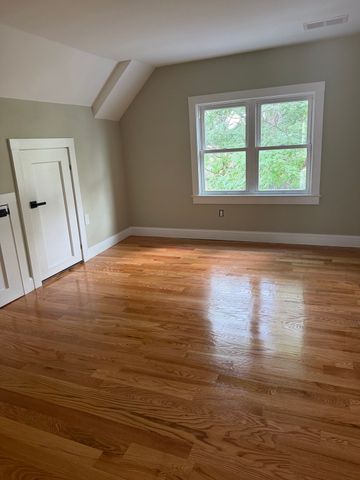 11 Watson St 2, Somerville, MA 02144