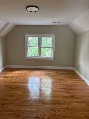 11 Watson St 2, Somerville, MA 02144