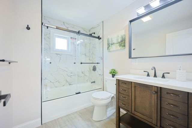 11 Watson St 2, Somerville, MA 02144
